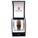 Swiss Army Ladies Watch